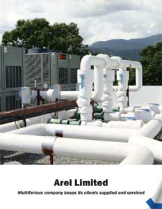 arel-brochure