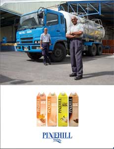 barbados-dairy-brochure