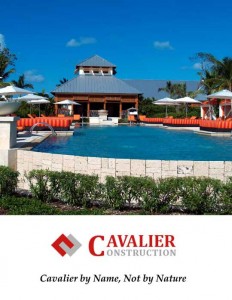 cavalier-construction