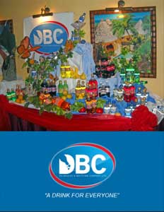 dbc