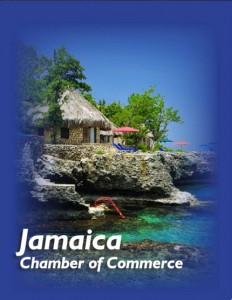 Jamaica Chamber of Commerce