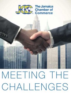 jamaica-chamber-commerce