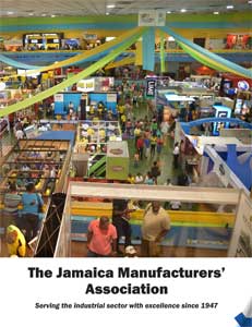jma-brochure