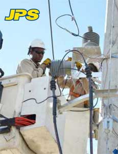 jps-brochure