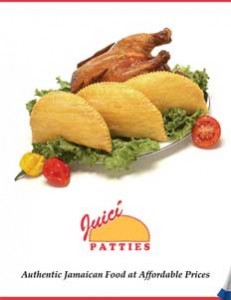juici