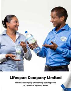 lifespan-brochure