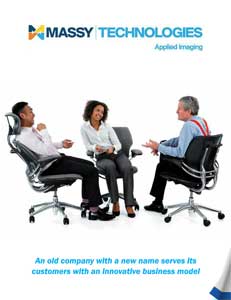massy-brochure