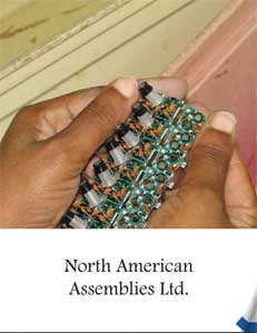naa-brochure
