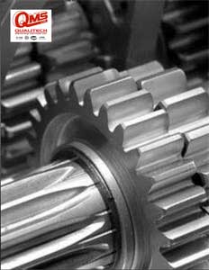 qms-brochure