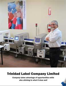 trinidad-label-co-brochure