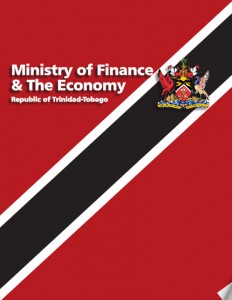 Trinidad - Tobago