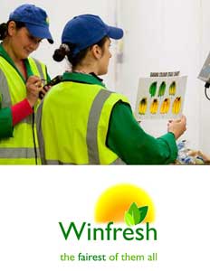 winfresh