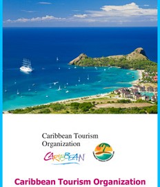 caribbean_tourism-232x270