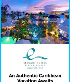 elegant_resort-232x270