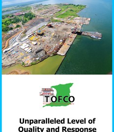 tofco-232x270