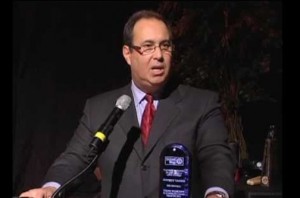 Jeff Vasser