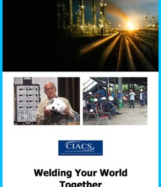 ciacs-232x270