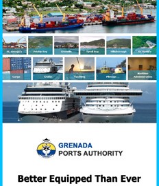 grenada-port-232x270