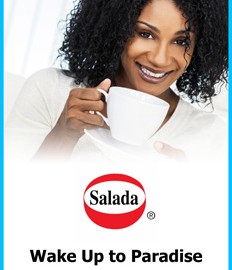 salada-232x270