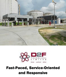 d2f_technical-232x270
