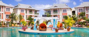 bay-garden-pool