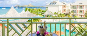 bay-garden-pool-view