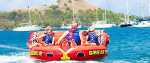 bay-garden-watersports