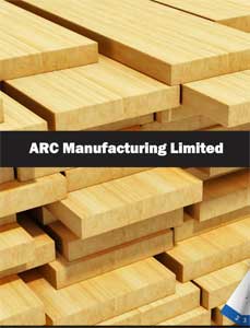 arc