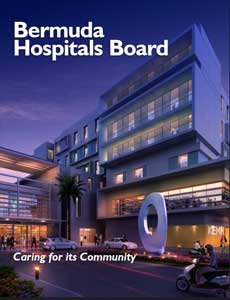 bermuda-hosptials