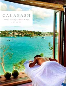 calabash