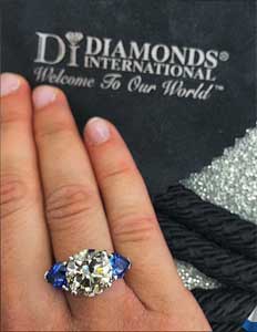 diamonds-international