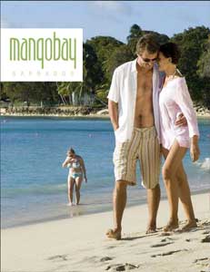 mangobay