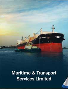maritime