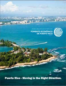 puerto-rico