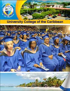 univ-coll-car