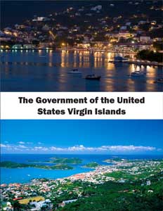 usvi