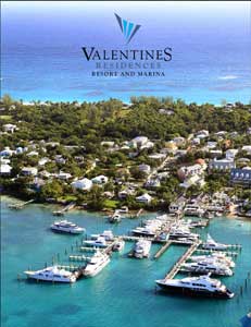 valentines