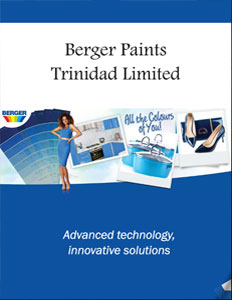 berger-paints