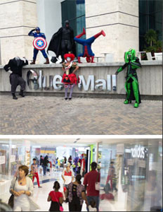 blue-mall