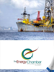 energy-chamber