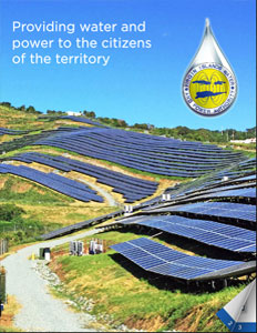 usvi-water-authority