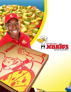 marios-pizzeria