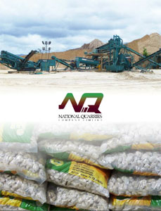 national-quarries