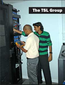 tsl-group