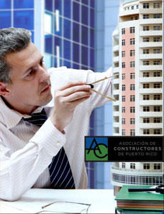 construction-pr