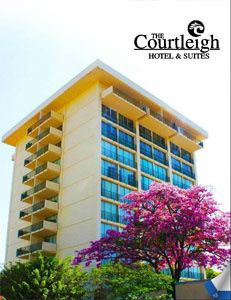 courtleigh