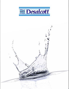 desalcott