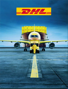 dhl