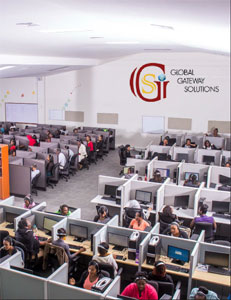global-gateway