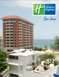 holiday-inn-express-san-juan
